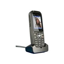 AGFEO DECT 70 IP schwarz