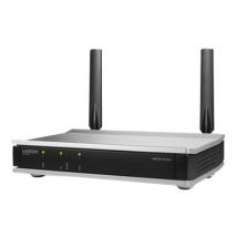 LANCOM 730-4G+ (EU)