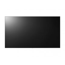 LG 55UM662H4LC UM662H Series - 55" - Pro:Centric with Integrated Pro:Idiom LED-backlit LCD TV - 4K - for hotel / hospitality
