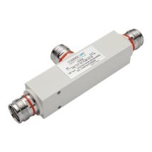 ANDREW 10 dB Tapper 340-6000 MHz 4.3-10