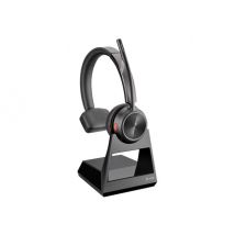 Poly Savi 7210 Office - wireless headset system
