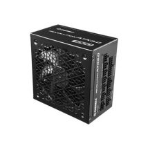 Enermax Power Supply 1000W Revolution ATX 3.0 80+ Gold