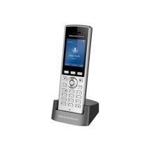 Grandstream WiFi-Handset WP822