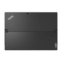 Lenovo TP X12 Detachable G2  Ultra 5 134U vPro 16/512 FHD 4G W11P
