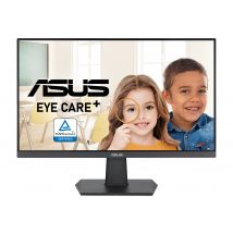 ASUS VA24EHF - LED monitor - Full HD (1080p) - 24"