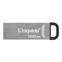 USB-Stick 128GB Kingston DataTraveler Kyson Gen 1 USB3.2 retail