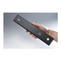 CANON P-208II Dokumentenscanner A4 USB