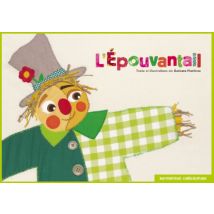 L'Épouvantail