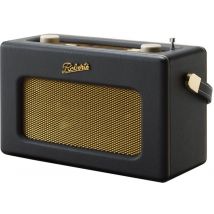 Roberts Istream 3l Noir