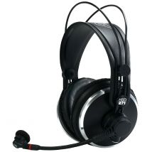 Hsd 271 Akg - Akg