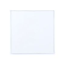Plaque D'Impression Pour Impression Au Gel 30x30 Cm - Speedball