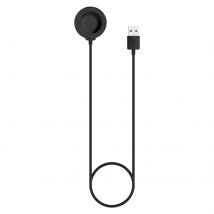 Chargeur Sans Fil Pour Huawei Watch Gt3 Pro Gt2 Pro Gt Runner Gt3 Câble Intégré - Avizar