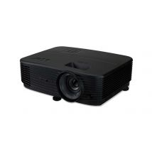 Acer Pd2327w - Vidéoprojecteur, Hd, 720p, 3200 Lumens - Noir