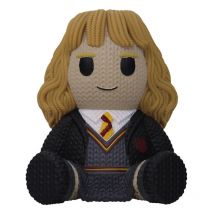 Harry Potter - Figurine Hermione 13 Cm - HANDMADE BY ROBOTS