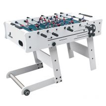 Scorpion Kick Ts Pliant Blanc - Cougar