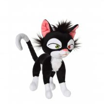 Chat Baratine - Idéfix Et Les Irréductibles 18 Cm - Gipsy Toys