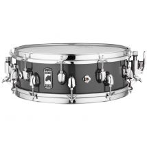 Black Panther Razor 14 X 5 Mapex