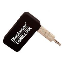 Tonelink Blackstar