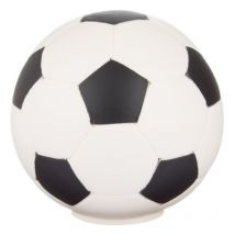 Lampe Ballon De Foot - Egmont Toys