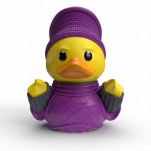 Star Trek - Figurine Tubbz Guinan 1st Edition 10 Cm - Numskull