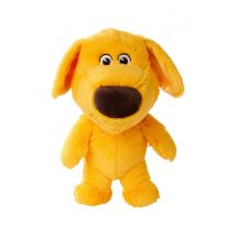 Lã -haut - Peluche Flufflets Dug 25 Cm - Simba