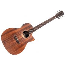 Dov-acfi Auditorium Jn Guitars