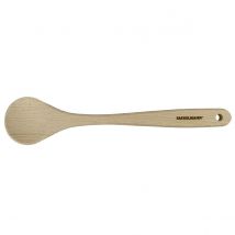 Cuillère De Cuisine En Bois Fsc Fackelmann Eco Friendly