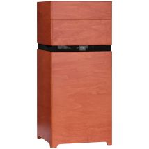 Allaround 10 Wood Acus