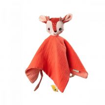 Doudou Stella Le Faon - Lilliputiens