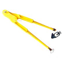 Compas A Tableau 40cm - Ulmann - Atoutbois