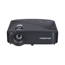 Acer Predator Gd711