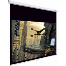 Lumene Plazza Hd 200c