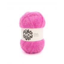 Pingo Queen - Pingouin