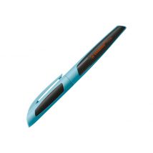Crayon Papier Graphite Othello Héxagonal 3b - Stabilo