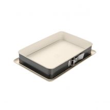 Moule À Charnière Rectangulaire 38 X 25 Cm Dr Oetker Back-trend - Dr. Oetker