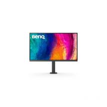 Benq Monitor Pd2705ua (9h Lkdla Tpe) Benqlkdla Benq Lkdla - Benq