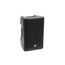 Omnitronic Xkb-208 Enceinte 2 Voies - Omnitronic Professional Innovation