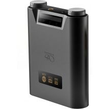 Shanling H5 Noir