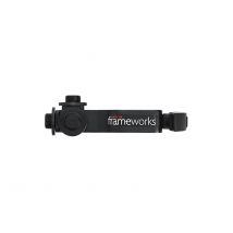 Gfw-mic-multimount Gator Frameworks