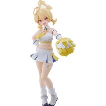 Blue Archive - Statuette Pop Up Parade Kotori (cheer Squad) 17 Cm - Good Smile Company