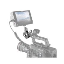 Smallrig Super Clamp W/ 1/4 - Smallrig