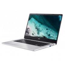 Acer Chromebook Cb314-3ht-p552