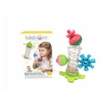 Hochet Baton De Pluie Bl670 - Lalaboom