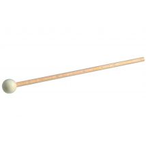 Xyloba Baguette De Xylophone