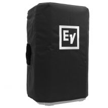 Elx200-10-cvr Cover Pour Elx200-10 Electro-voice