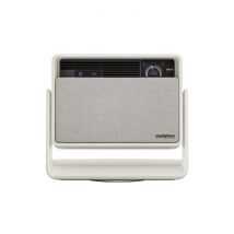 Vidéoprojecteur Xgimi Horizon S Pro - XGIMI
