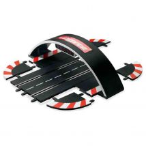 Startlight Digital 132 - Carrera