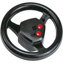 Rolly Soundwheel - Volant Pour Voiture - Rolly Toys