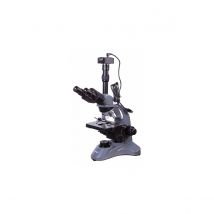 D740t 2000x Microscope Optique - Labzz