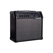 Spider V 30 Mkii Line 6